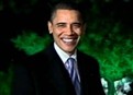 Has Obama Taken Too Many Political Risks? picture