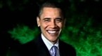 The Obama Administration: Has Obama Taken Too Many Political Risks?