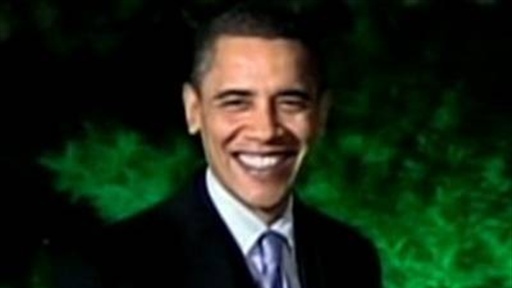 Has Obama Taken Too Many Political Risks...