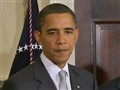 The Obama Administration - Obama: Now or Never On Health Reform