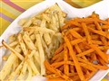 NBC TODAY Show - Making Junk Food Healthier for Kids