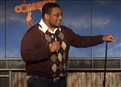 play video on Hulu
