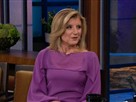 Arianna Huffington Preview
