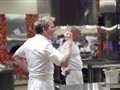 14 Chefs Compete
