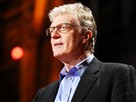 Sir Ken Robinson: Bring on the Learning Revolution!