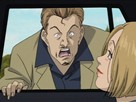 Naoki Urasawa's Monster | Season 1 Episode 54 | The Escape