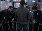 Favorite Comedic Moments