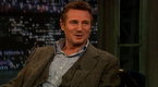Late Night with Jimmy Fallon – Liam Neeson