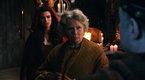 play video on Hulu Plus