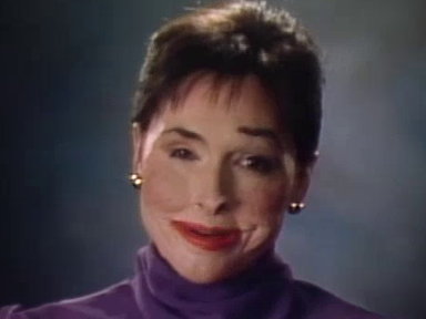 Cosmetic Surgery II