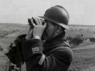 Battle Ground: World War II | Season 6 Episode 6 | The Battle for France