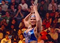 Local Athlete Vs. Beth Phoenix picture