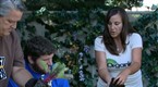 Grow Organic