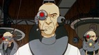 Donovan’s Brainiac
