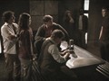 Stargate Universe - Kino 19: Only Run When Chased