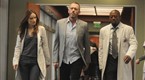 House: Remorse (season 6, episode 11)