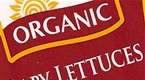 Howdini: How to Tell if Packaged Food Is Organic
