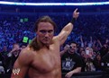 Money in the Bank Qualifying Match:  Intercontinental Champion Drew McIntyre Vs. Local Athlete picture