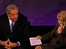 Law & Order - the Future of Broadcast
