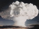 FORA.tv Politics | Season 1 Episode 29 | Howard Zinn's 'The Bomb' Featuring Daniel Ellsberg