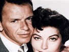 Hollywood Love Affairs: Frank Sinatra and Ava Gardner