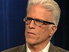 Danson: Our Oceans Are at a ‘Tipping Point’