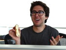 Carbs