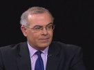 David Brooks