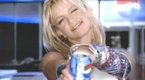 Advertising Age - Pepsi Generations