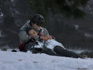 A Love To Kill Episode 16