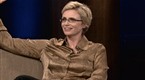 Jane Lynch