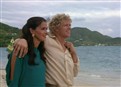 play video on Hulu