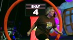 The Biggest Loser: Week 9 (season 8, episode 9)