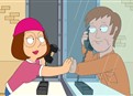 Dial Meg for Murder