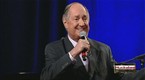 Closing Thoughts with Mike Huckabee: Sat, Jan 23, 2010
