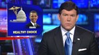 The Grapevine with Brett Baier: Tue, Mar 16, 2010