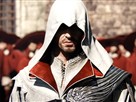 E3 2010: Ten Favorite Games