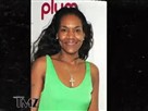 Lebron James' Mom -- Mo' Money, Moe Problems