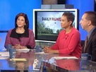 Politics Panel: Can Perry Come Back from His Flub?