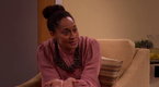 play video on Hulu Plus