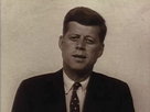 Kennedys Don't Cry