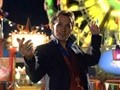 NBC: Heroes: Hysterical Blindness