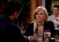 Sami's News picture
