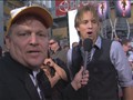 Jimmy Kimmel Live - This Is It