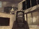 Modern Warfare 2: Map Recon - Highrise