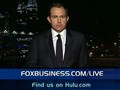 FOXBusiness.com Live - Mon&sbquo;  Nov 30&sbquo; 2009