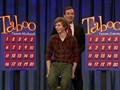 Late Night with Jimmy Fallon - Michael Cera Plays Taboo