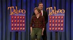 Michael Cera Plays Taboo