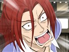 Ouran High School Host Club | Season 1 Episode 22 | Mori-senpai Has an Apprentice Candidate!
