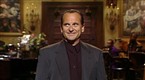 play video on Hulu Plus
